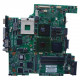 IBM System Motherboard Thinkpad T60 42T0294